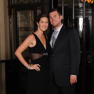 Meet your Posher, Abbie